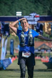 BIB: 
                            <button type="button" onclick="openModal(26665745)" class="btn btn-primary btn-sm float-right btn-popup" data-toggle="modal" data-target=".modal-high-quality">
                        <i class="fas fa-shopping-cart"></i> Add to Cart
                    </button>
                                            <button type="button" onclick="isThisMe(26665745, true)" class="btn btn-success btn-sm float-right btn-popup btn-isme hidden" data-toggle="tooltip" data-placement="bottom" title="นี่คือรูปของคุณใช่ไหม คลิกที่นี่เพื่อเอาเข้าอัลบั้ม">
                        <i class="fas fa-plus"></i> Add to album
                    </button>
                    <button type="button" onclick="isThisMe(26665745, false)" class="btn btn-warning btn-sm float-right btn-popup btn-isnotme hidden">
                        <i class="fas fa-ban"></i> Remove from album
                    </button>